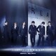 Stellar CROWNS with 朱音／「REAL⇔FAKE」 Music CD「Cheers, Big ears!」