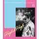 杉山清貴&オメガトライブ／The open air live "High & High 2019" [Blu-ray Disc]