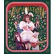 佐々木彩夏／AYAKA-NATION 2019 in Yokohama Arena LIVE Blu-ray [Blu-ray Disc]