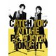 今宵、アフレコブースで。 [DVD]