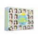 全力!日向坂46バラエティー HINABINGO! Blu-ray BOX [Blu-ray Disc]
