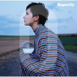 Superfly／0