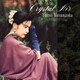 山形由美／クリスタル・エアー