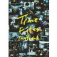 locofrank／Time Files [DVD]