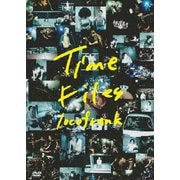 Time Files