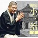 柳家小三治／柳家小三治6 ま・く・ら 「人形町末広の思い出」 (朝日名人会ライヴシリーズ136)
