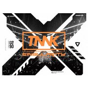 Takanori Nishikawa 1st LIVE TOUR [SINGularity]