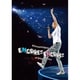 小田和正／Kazumasa Oda Tour 2019 ENCORE!! ENCORE!! in さいたまスーパーアリーナ [DVD]