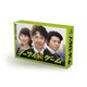 ノーサイド・ゲーム Blu-ray BOX [Blu-ray Disc]