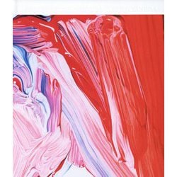 PAINTINGS OF PAINTING [単行本]