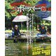 bobber 2019年 11月号 [雑誌]