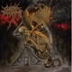 CATTLE DECAPITATION／デス・アトラス