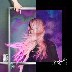 Co shu Nie／PURE