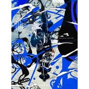 amazarashi Live Tour 2019 未来になれなかった全ての夜に