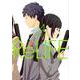 ReLIFE<14>(アース・スターコミックス) [コミック]