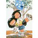 じゃりン子チエ〈3〉(双葉文庫) [文庫]