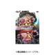 劇場版 仮面ライダージオウ Over Quartzer コレクターズパック [DVD]