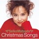 松田聖子／Seiko Matsuda Christmas Songs