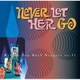 誓いの明日～ワーナー・ポップ・ロック・ナゲッツ Vol.11
