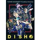 DISH//／DISH// SUMMER AMUSEMENT'19 [Junkfood Attraction] [Blu-ray Disc]