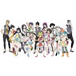 <物語>フェス ～10th Anniversary Story～ MEMORIAL ALBUM