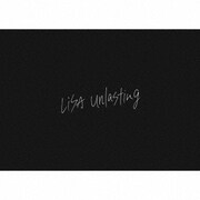 unlasting