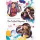 TrySail／TrySail Live Tour 2019 "The TrySail Odyssey" [Blu-ray Disc]
