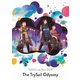 TrySail／TrySail Live Tour 2019 "The TrySail Odyssey" [Blu-ray Disc]