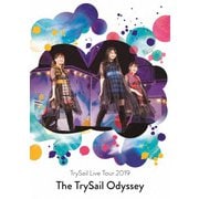 TrySail Live Tour 2019 "The TrySail Odyssey"