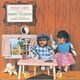 ハリー・ニルソン／プシー・キャッツ45周年記念盤