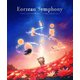 Eorzean Symphony: FINAL FANTASY ⅩⅣ Orchestral Album Vol.2 [Blu-ray Disc]