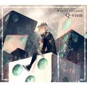 Q-vism