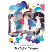 TrySail Live Tour 2019 "The TrySail Odyssey"