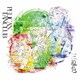 PELICAN FANCLUB／三原色