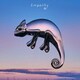 wacci／Empathy