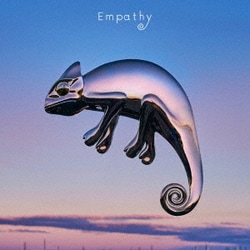 wacci／Empathy