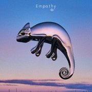 Empathy