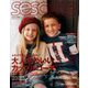 sesame (セサミ) 2019年 11月号 [雑誌]