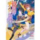 異世界チート魔術師 7（角川コミックス・エース） [コミック]
