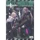 ドールズフロントライン コミックアンソロジー VOL.4（DNAメディアコミックス） [コミック]