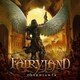 フェアリーランド／オシリアンタ