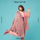 大原櫻子／Shine On Me