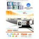 機械と工具 2019年 10月号 [雑誌]