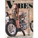 VIBES(バイブス) 2019年 11月号 [雑誌]