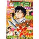 漫画ゴラクスペシャル 2019年 11/25号 [雑誌]