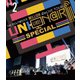 THE IDOLM@STER MILLION LIVE! 6thLIVE TOUR UNI-ON@IR!!!! SPECIAL LIVE Blu-ray DAY2 [Blu-ray Disc]
