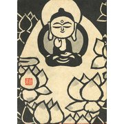 花岡大学　仏典童話全集<3> [全集叢書]