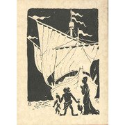 続　花岡大学　仏典童話全集<1> [全集叢書]
