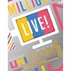 THE IDOLM@STER MILLION LIVE! 6thLIVE TOUR UNI-ON@IR!!!! LIVE Blu-ray SPECIAL COMPLETE THE@TER [Blu-ray Disc]