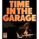斉藤和義／斉藤和義 弾き語りツアー2019 Time in the Garage Live at 中野サンプラザ 2019.06.13